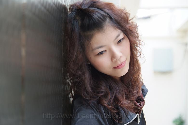 DSCF5327.JPG