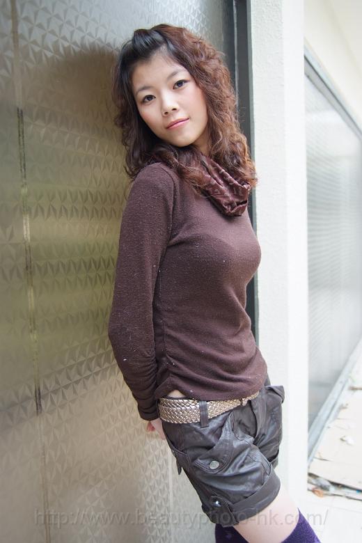 DSCF5342.JPG