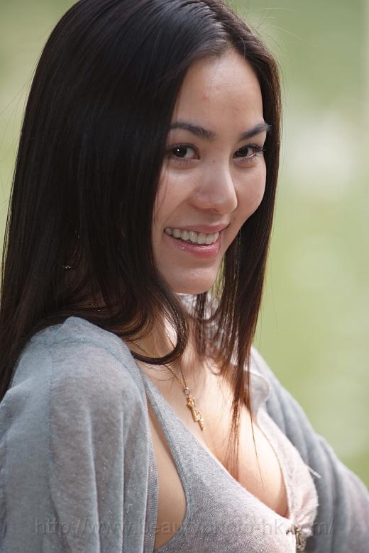 DSCF5423.JPG