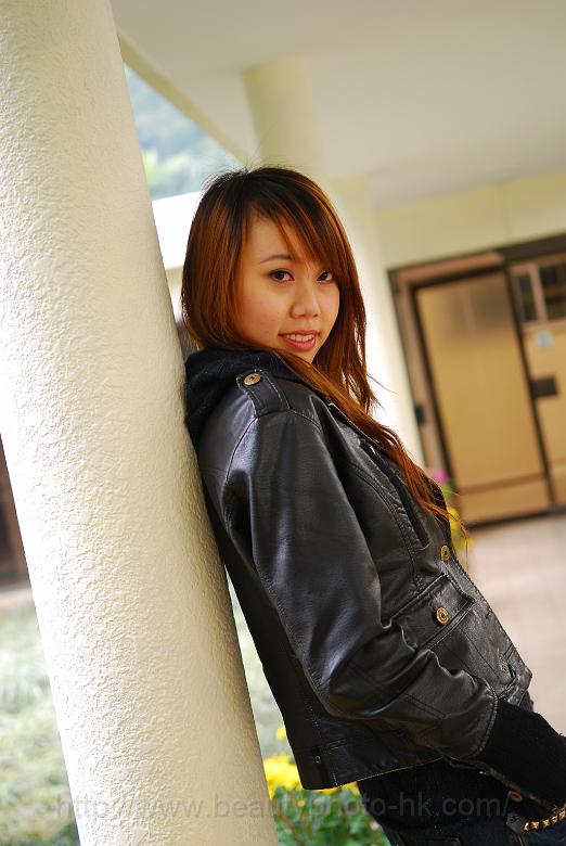 DSC_5360.JPG