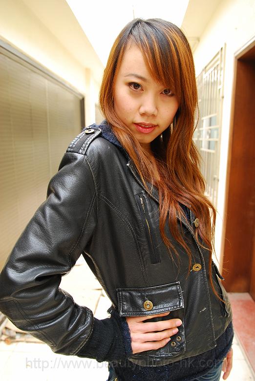 DSC_5388.JPG