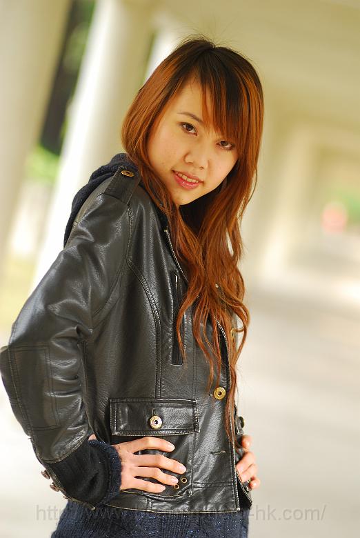 DSC_5420.JPG