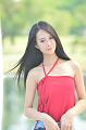 IMG-20170917-WA0008