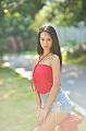 IMG-20170917-WA0011