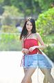 IMG-20170917-WA0012