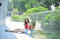 IMG-20170917-WA0015