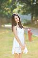 IMG-20170917-WA0016