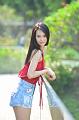 IMG-20170917-WA0022