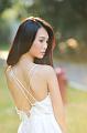 IMG-20170917-WA0032
