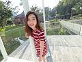 IMG-20170917-WA0036