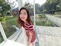 IMG-20170917-WA0040