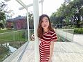 IMG-20170917-WA0041