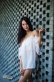 IMG-20170917-WA0044