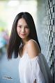 IMG-20170917-WA0045