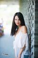 IMG-20170917-WA0046