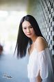 IMG-20170917-WA0053