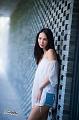 IMG-20170917-WA0056