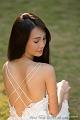 IMG-20170917-WA0060