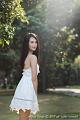 IMG-20170917-WA0061