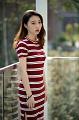 IMG-20170917-WA0063