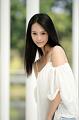 IMG-20170917-WA0064
