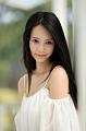 IMG-20170917-WA0065