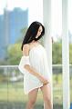 IMG-20170917-WA0066
