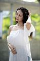 IMG-20170917-WA0068