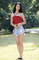 IMG-20170917-WA0074