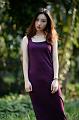 IMG-20170917-WA0077