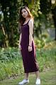 IMG-20170917-WA0078