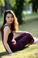 IMG-20170917-WA0080
