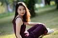 IMG-20170917-WA0081