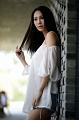 IMG-20170917-WA0082