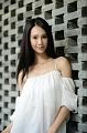 IMG-20170917-WA0085