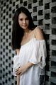 IMG-20170917-WA0086