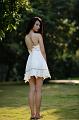 IMG-20170917-WA0089