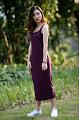 IMG-20170917-WA0090
