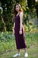 IMG-20170917-WA0092