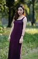 IMG-20170917-WA0095
