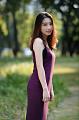 IMG-20170917-WA0096
