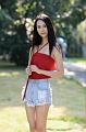 IMG-20170917-WA0098