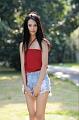 IMG-20170917-WA0099