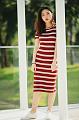 IMG-20170917-WA0101