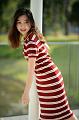 IMG-20170917-WA0106