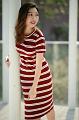 IMG-20170917-WA0107