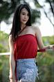 IMG-20170917-WA0108