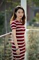 IMG-20170917-WA0109