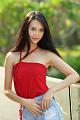 IMG-20170918-WA0000