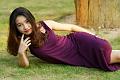 IMG-20170918-WA0005
